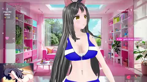 Kimi online show from 21, 9, 2025