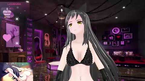 Kimi online show from 28, 9, 2025