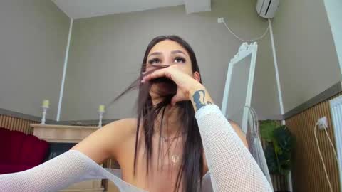 kimi_ivy online show from 23, 2, 2025