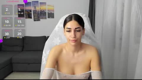 kimi_ivy online show from 30, 11, 2025