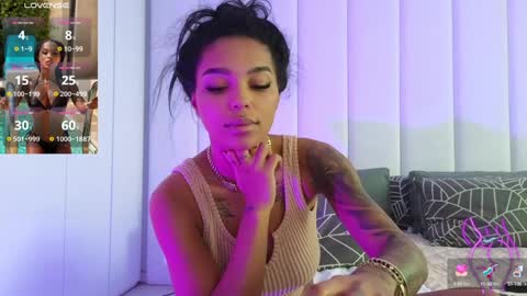 Kim online show from 5, 12, 2024