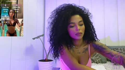 Kim online show from 18, 12, 2024