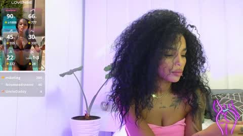 Kim online show from 18, 12, 2024