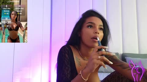 Kim online show from 30, 12, 2024