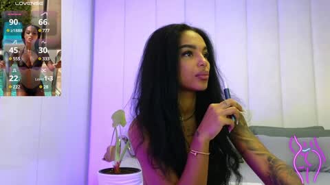 Kim online show from 6, 1, 2025