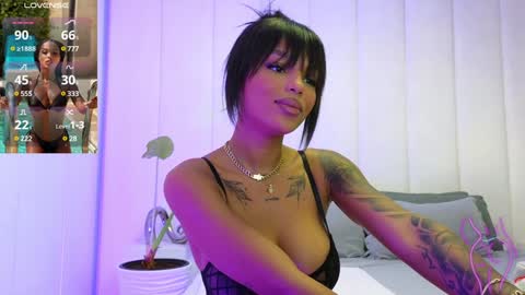 Kim online show from 17, 1, 2025