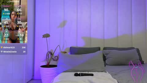 Kim online show from 21, 1, 2025