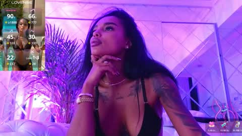 Kim online show from 15, 9, 2025