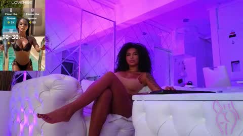 Kim online show from 18, 11, 2025