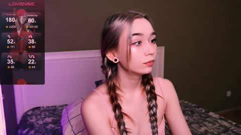 Kimiko online show from 14, 11, 2025