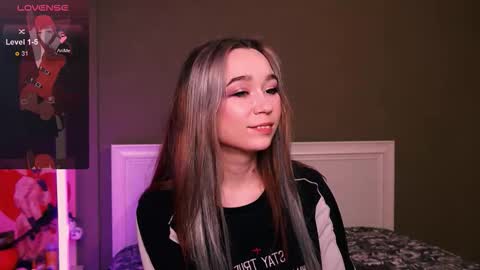 Kimiko online show from 19, 12, 2025