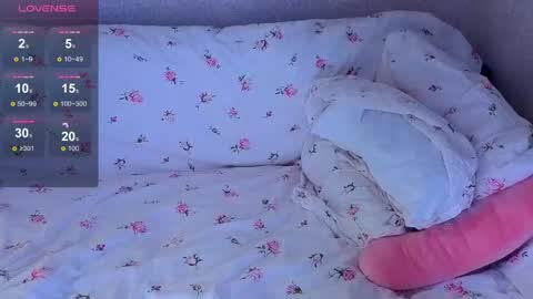 Snapshot of kimiko_shine chatting on 15, 4, 2026 kimiko_shine online show from 15, 4, 2026