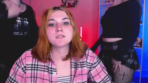 just Kimi  online show from 12, 4, 2026