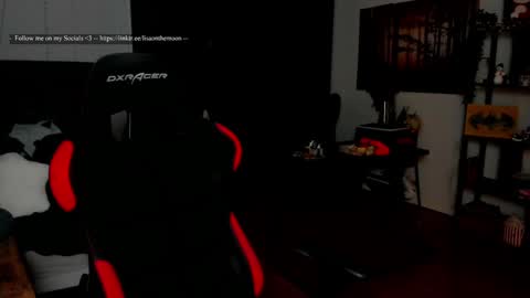 Wolfs Girl online show from 6, 1, 2026