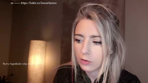 Snapshot of kimilee22 chatting on 24, 3, 2026 Wolfs Girl online show from 24, 3, 2026