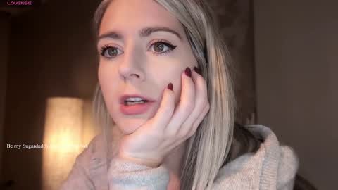 Snapshot of kimilee22 chatting on 27, 3, 2026 Wolfs Girl online show from 27, 3, 2026