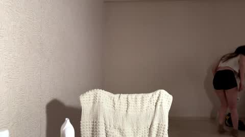 Snapshot of kimireaves chatting on 13, 3, 2026 Karma online show from 13, 3, 2026