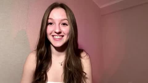 Snapshot of kimireaves chatting on 16, 3, 2026 Karma online show from 16, 3, 2026