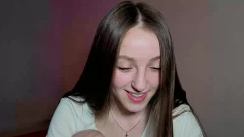 Snapshot of kimireaves chatting on 31, 3, 2026 Karma online show from 31, 3, 2026