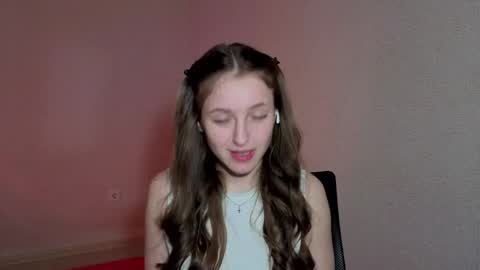 Snapshot of kimireaves chatting on 1, 4, 2026 Karma online show from 1, 4, 2026