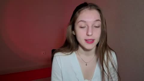 Snapshot of kimireaves chatting on 3, 4, 2026 Karma online show from 3, 4, 2026