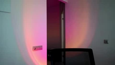 Snapshot of kimireaves chatting on 4, 4, 2026 Karma online show from 4, 4, 2026