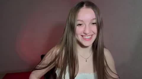 Snapshot of kimireaves chatting on 7, 4, 2026 Karma online show from 7, 4, 2026