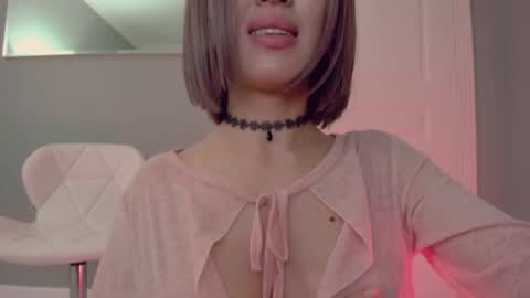 Kiki  online show from 12, 2, 2025