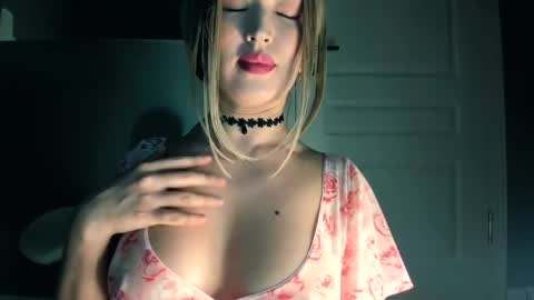 Kiki  online show from 24, 3, 2026