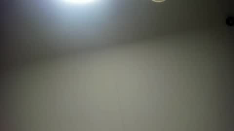 Snapshot of kimjoyy chatting on 13, 2, 2025 Kim Joy online show from 13, 2, 2025