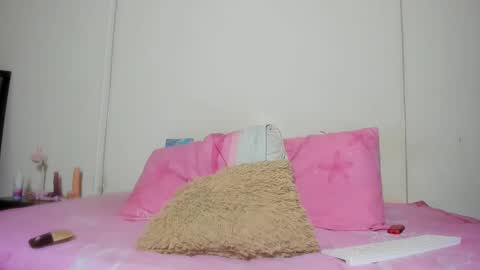 Snapshot of kimjoyy chatting on 14, 2, 2025 Kim Joy online show from 14, 2, 2025