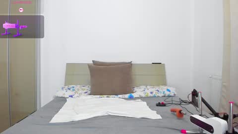 Snapshot of kimkate chatting on 24, 1, 2025 Kim online show from 24, 1, 2025