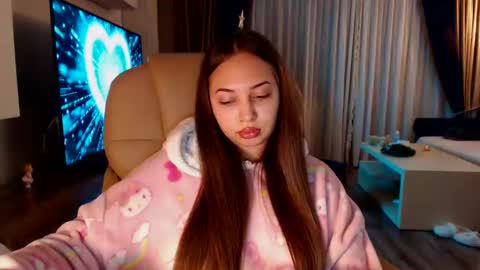 Kim Lee  online show from 29, 12, 2024