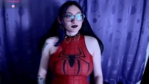 Snapshot of kimlennox_ chatting on 23, 1, 2025   online show from 23, 1, 2025