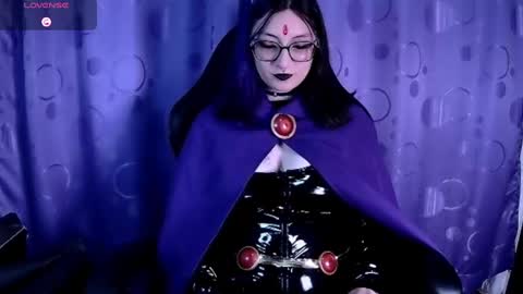Snapshot of kimlennox_ chatting on 27, 1, 2025   online show from 27, 1, 2025