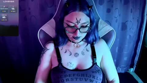 Snapshot of kimlennox_ chatting on 26, 9, 2025   online show from 26, 9, 2025