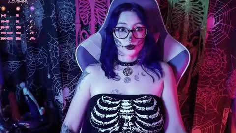 Snapshot of kimlennox__ chatting on 12, 3, 2026 Kim Lennox online show from 12, 3, 2026