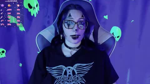 Snapshot of kimlennox__ chatting on 20, 3, 2026 Kim Lennox online show from 20, 3, 2026