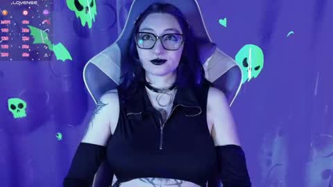 Snapshot of kimlennox__ chatting on 15, 4, 2026 Kim Lennox online show from 15, 4, 2026