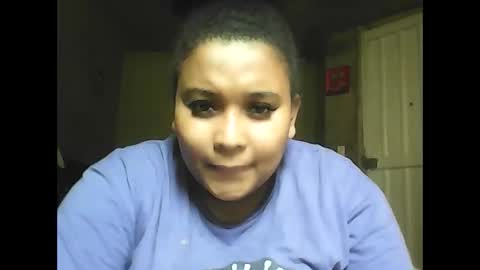 kimm88002 online show from 27, 3, 2026