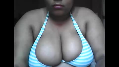 kimm88002 online show from 2, 4, 2026