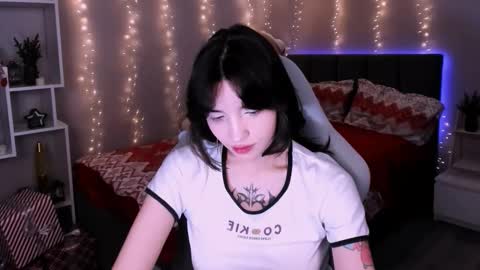 kimm wong online show from 19, 12, 2025