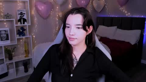 kimm wong online show from 25, 2, 2026