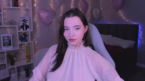 Snapshot of kimm_wong chatting on 4, 3, 2026 kimm wong online show from 4, 3, 2026