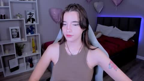 Snapshot of kimm_wong chatting on 17, 3, 2026 kimm wong online show from 17, 3, 2026