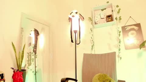 Snapshot of kimmcarter chatting on 25, 1, 2025 Kimm online show from 25, 1, 2025