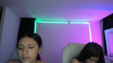 kimmi online show from 9, 12, 2024