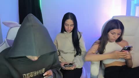 kimmi online show from 11, 12, 2024