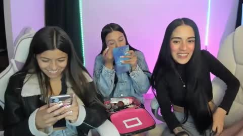 kimmi online show from 20, 12, 2024