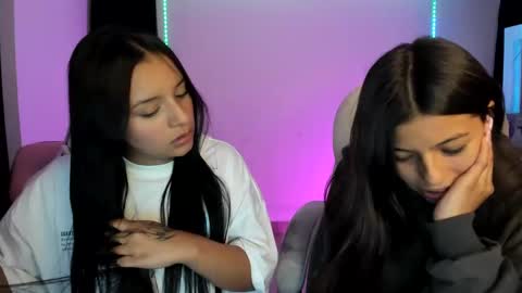 kimmi online show from 7, 1, 2025